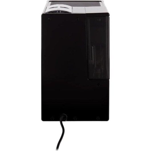 Caffettiera Automatica Melitta Caffeo Solo Pure E950-666 1,2L 15 bar macina integrato display LCD