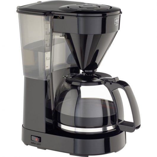 Melitta EASY II Nr 1023-02