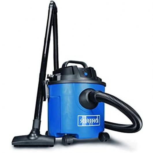 Scheppach Stofffilter passend für NTS16, NTS20 Lefeld Werkzeug-Onlineshop