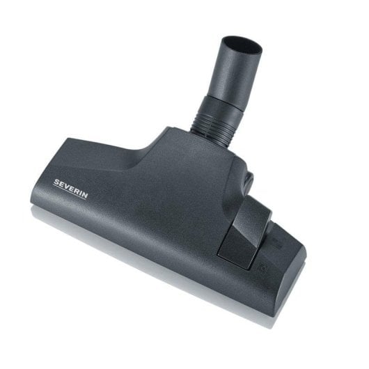 Aspirateur traîneau Severin BC 7035 750W Filtres HEPA 13 Sacs 2L