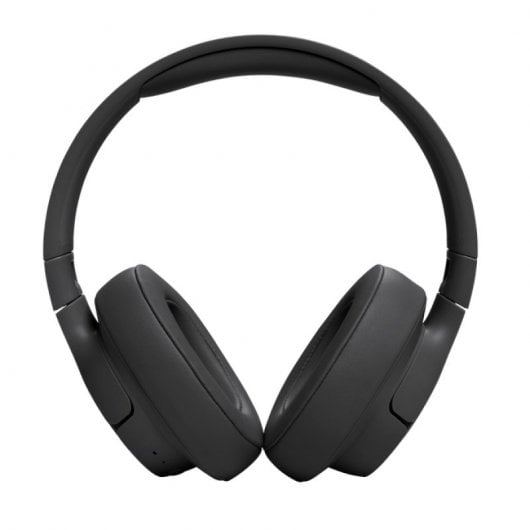 JBL Tune 720BT Auscultadores Sem Fios Bluetooth Dobráveis Pretos