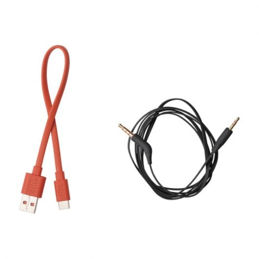JBL Tune 720BT Auscultadores Sem Fios Bluetooth Dobráveis Pretos