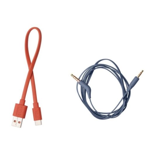 Auriculaires JBL Tune 720BT sans fil Bluetooth, pliables, micro, bleu