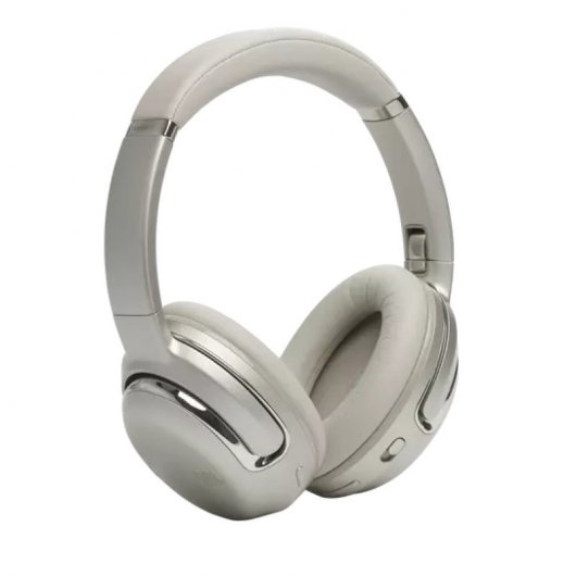 JBL Tour One MK II