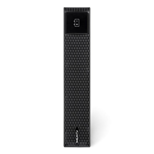 Sai Salicru 3000VA Batterieerweiterung Blei Verlängerte Laufzeit Rack/Tower