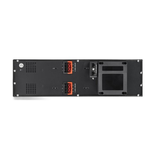 Salicru SLC-8000-TWIN RT3 B0 SAI Doble Conversión 8000VA 8000W