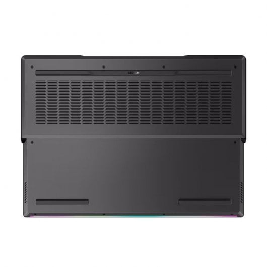 Lenovo Legion PRO 7 16IRX8H-876 Intel Core i9-13900HX/32GB/1TB SSD/RTX 4090/16'' (PT)