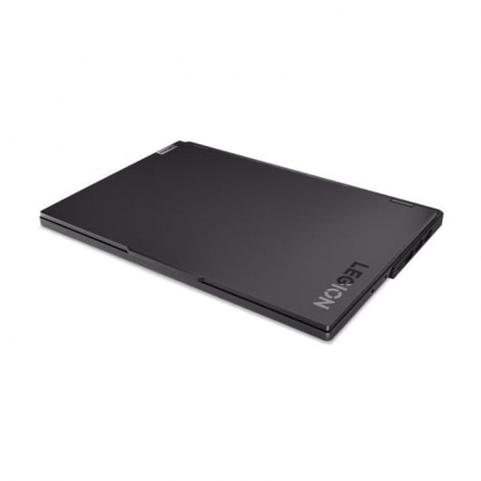 Lenovo Legion PRO 7 16IRX8H-876 Intel Core i9-13900HX/32GB/1TB SSD/RTX 4090/16'' (PT)