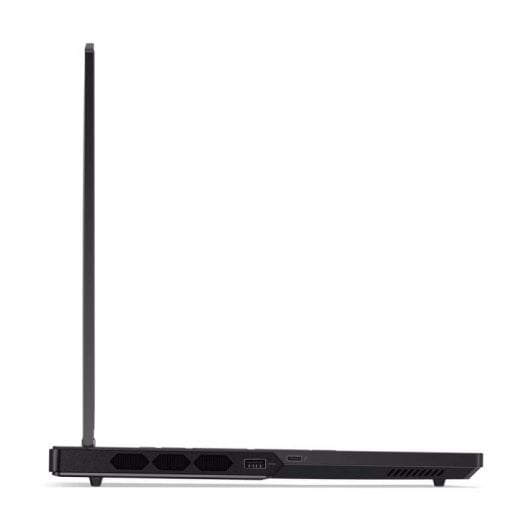 Lenovo Legion PRO 7 16IRX8H-876 Intel Core i9-13900HX/32GB/1TB SSD/RTX 4090/16'' (PT)