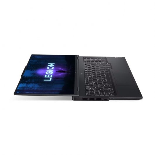 Lenovo Legion PRO 7 16IRX8H-876 Intel Core i9-13900HX/32GB/1TB SSD/RTX 4090/16'' (PT)