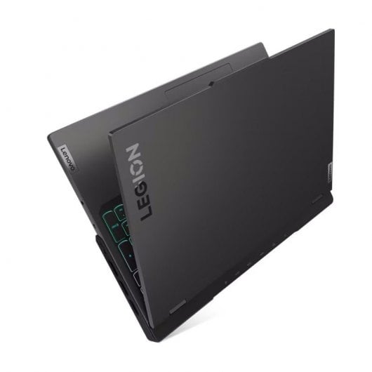 Lenovo Legion PRO 7 16IRX8H-876 Intel Core i9-13900HX/32GB/1TB SSD/RTX 4090/16'' (PT)