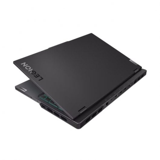 Lenovo Legion PRO 7 16IRX8H-876 Intel Core i9-13900HX/32GB/1TB SSD/RTX 4090/16'' (PT)