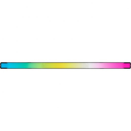 Corsair Vengeance RGB Pro SL DDR4 3200 MHz 256GB 8x32GB CL16
