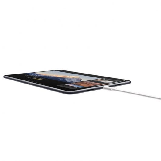 Oppo Pad 2 11.61" 8GB/256GB WiFi Cinzento