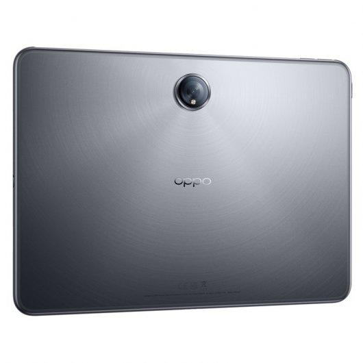 Oppo Pad 2 11.61" 8GB/256GB WiFi Cinzento