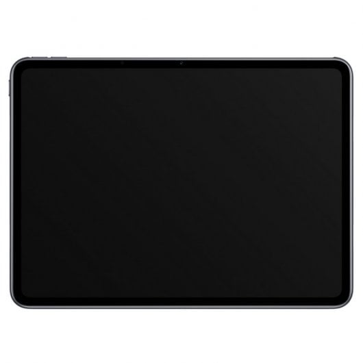 Oppo Pad 2 11.61" 8GB/256GB WiFi Cinzento