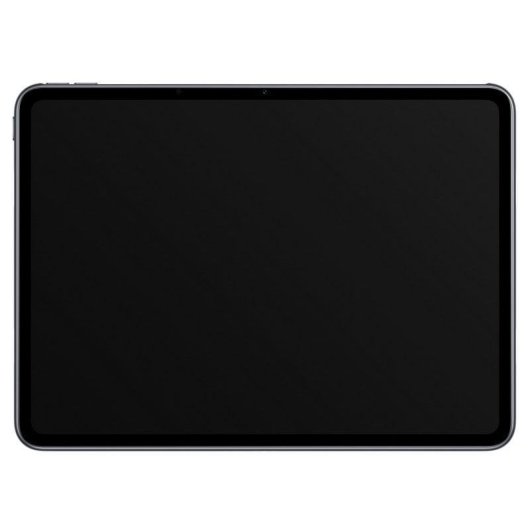 Tablet OPPO Pad 2 WiFi 11,61" 8GB 256GB Cinzento