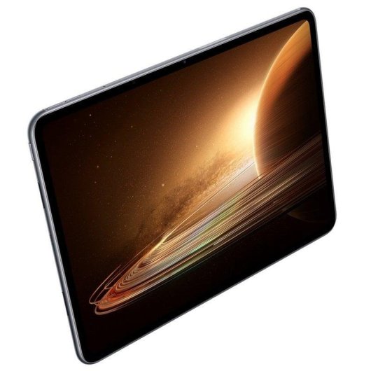 Tablet OPPO Pad 2 WiFi 11,61" 8GB 256GB Cinzento