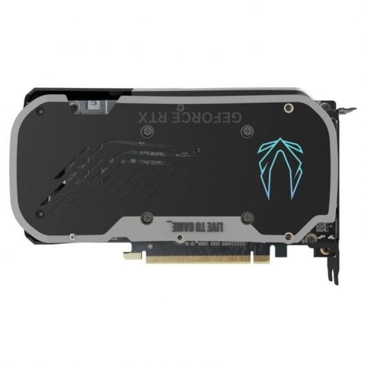 Zotac GeForce RTX 4060 Ti AMP Spiderman Across the Spider-Verse Bundle 16 GB GDDR6 DLSS3