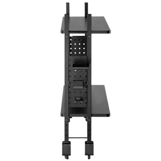 Drift Shelvy Organizador de Mesa Gaming