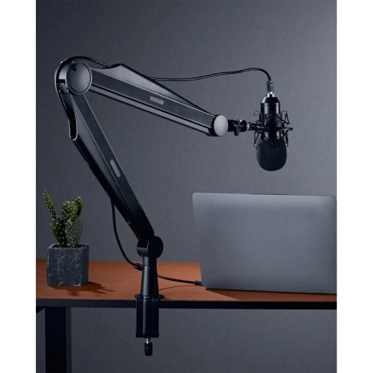 Drift Flexa Soporte Brazo para Micrófono