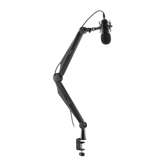 Drift Flexa Soporte Brazo para Micrófono