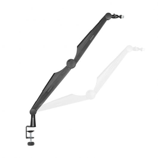 Drift Flexa Soporte Brazo para Micrófono