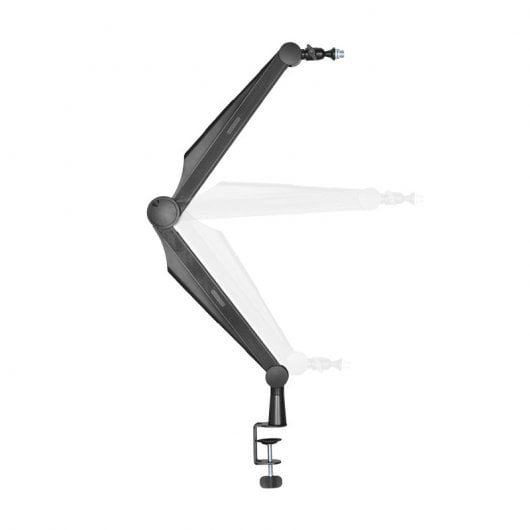 Drift Flexa Soporte Brazo para Micrófono