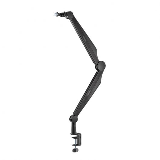 Drift Flexa Soporte Brazo para Micrófono