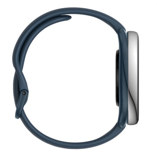 Amazfit GTR Mini Reloj Smartwatch Ocean Blue