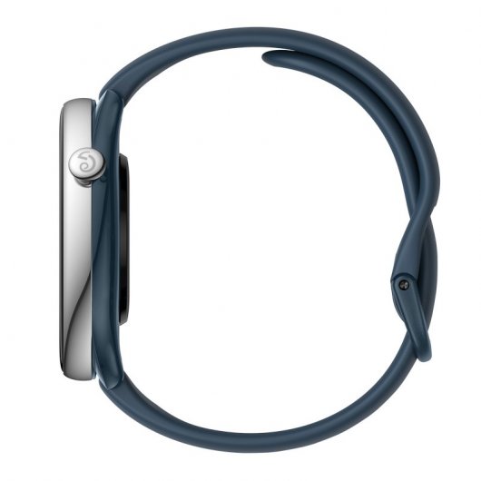 Amazfit GTR Mini Reloj Smartwatch Ocean Blue