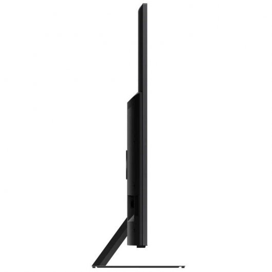 TCL 65C845 65" Mini-LED QLED UltraHD 4K HDR10+