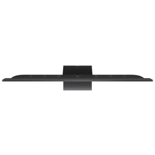 TCL 65C845 65" Mini-LED QLED UltraHD 4K HDR10+