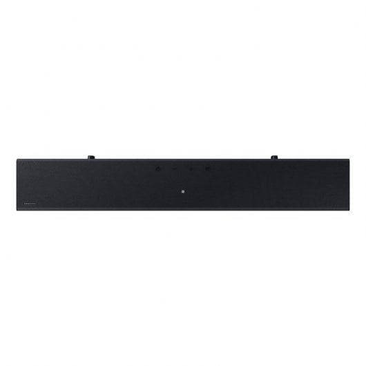 Samsung HW-C400/ZF Barra de Sonido Bluetooth 2.0 Canales Negra