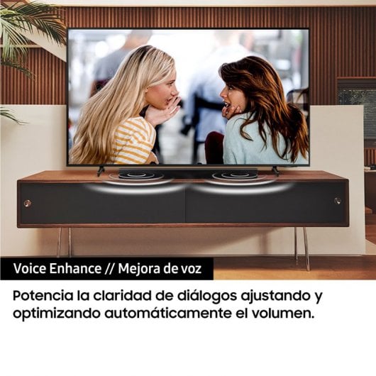 Samsung C450 Nero 2.1 canali 300 W