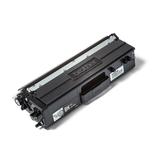 Toner Brother TN-910BK Noir 9000 pages