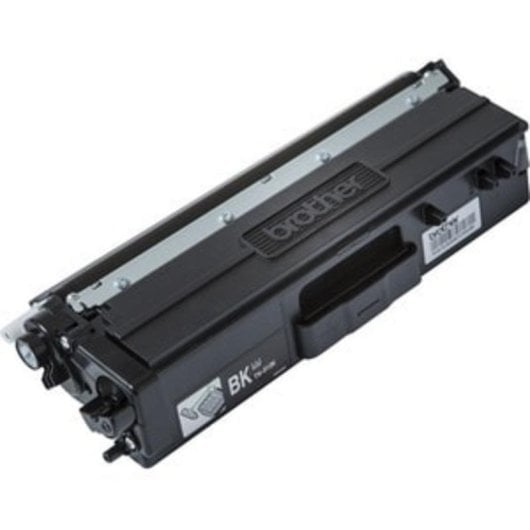 Toner Brother TN-910BK Noir 9000 pages