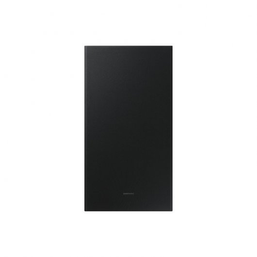 Samsung HW-B530 Nero 2.1 canali 360 W