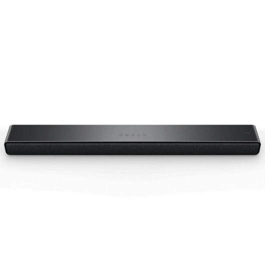 TCL P733W Barra de Sonido con Subwoofer Inalámbrico Bluetooth 3.1 Canales 110W