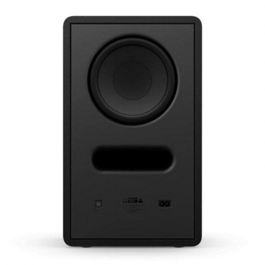 TCL P733W Barra de Sonido con Subwoofer Inalámbrico Bluetooth 3.1 Canales 110W