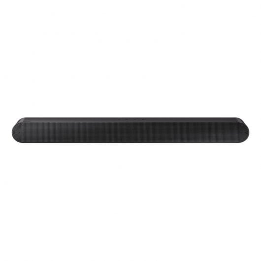 Samsung HW-S50B Barra de Som Bluetooth 3.0 Canais 140W