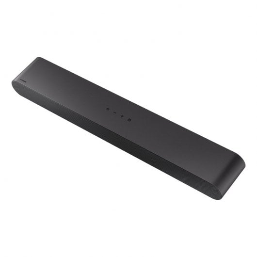 Samsung HW-S50B Barra de Som Bluetooth 3.0 Canais 140W