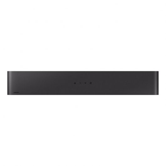 Samsung HW-S50B Barra de Som Bluetooth 3.0 Canais 140W