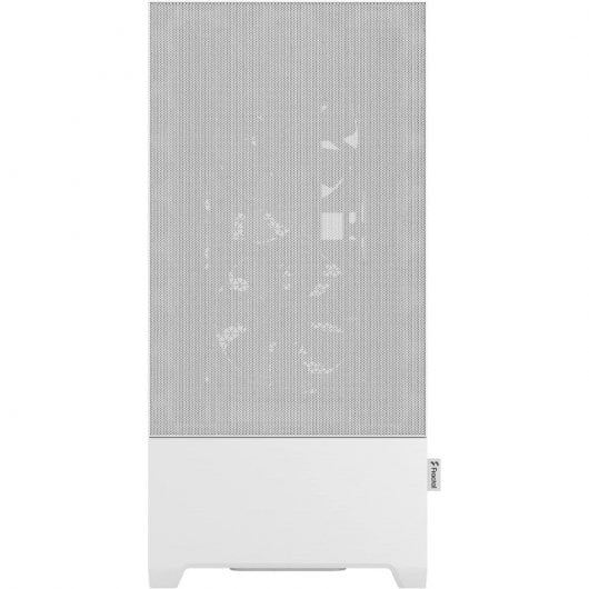 Fractal Design Pop Air Tower Bianco