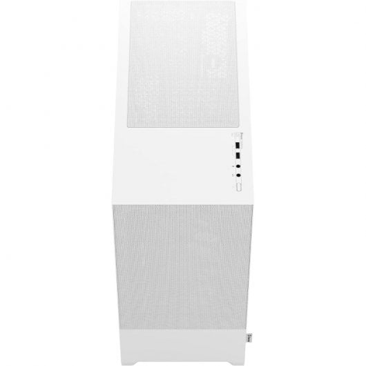 Fractal Design Pop Air Tower Bianco