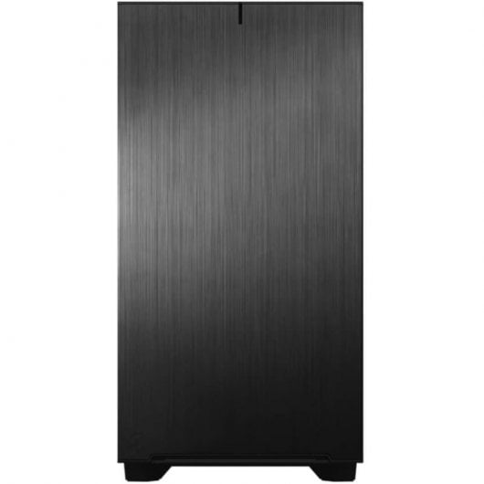 Fractal Design Define 7 TG Dark Tint Midi-Tower USB 3.2 schwarz