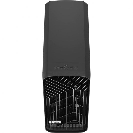 10750045