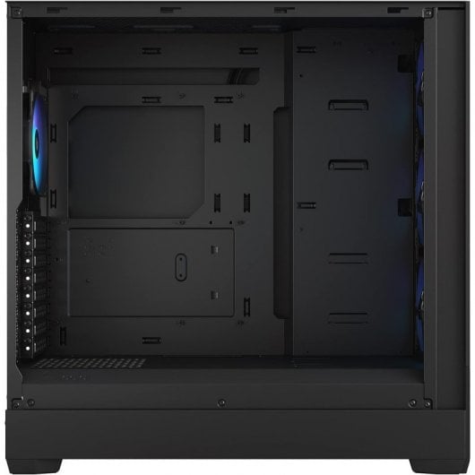 Fractal Design Pop XL Air Tower Nero
