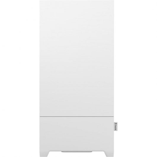 10750064
