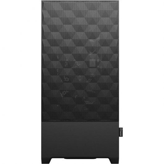 Fractal Design Pop Air ATX USB 3.2 Noir Mat